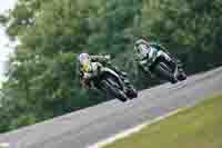 26-06-2024 Brands Hatch - photos by Peter Wileman